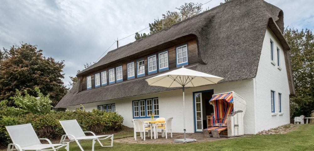 Neu: Videorundgänge durch unsere Ferienwohnungen